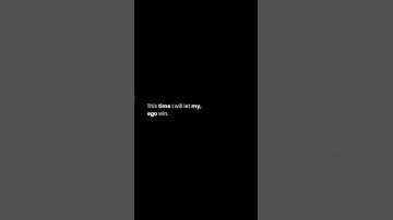 Just Remember This #motivation #nimcet2026 #mindset #mindfulness #shivampilania