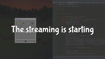 Spigot Plugin Development - AwareCraftAPI