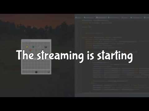 Spigot Plugin Development - AwareCraftAPI