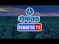 Dainik Gomantak Tv LIVE | Goa Live News | Konkani News Live | Konkani Prime News Live