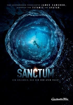 Sanctum Airdrop Guide pt.1 I Mit 5,1 $INF ist man hier ganz vorne dabei!