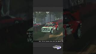 Time for majówka and karkówka! #indiegame #indiedev #gameplay #gamedev #polskagurom #wrc #rally
Steam: https://store.steampowered.com/app/2494780?utm_source=yt&utm_campaign=featuresftrailer
Epic Games Store: https://store.epicgames.com/p/drive-rally-d500ef
GOG: https://www.gog.com/game/drive_rally
With the launch of the full version, #DRIVE Rally is packed with fresh content. We have prepared over 600 km of tracks across 6 unique locations, as well as 22 cars — each available in 3 different rally classes. A big part of the fun lies in vehicle customization, allowing players to not only create mechanical beasts but also showcase their unique style. Version 1.0 of #DRIVE Rally also introduces new gameplay modes, such as free roam with collectibles and a party mode that lets up to 12 players compete locally for rally glory.
#DRIVE Rally 1.0 Main Features:
- Redefined Arcade Racing
- Local Party Mode up to 12 players
- Free Roam Mode with collectibles
- Global Leaderboards with saved Ghosts
- 6 Passionate Co-Drivers with their own Championships
- 22 Customizable Legendary Cars, each in 3 Classes
- Over 600km of Rally Stages in 6 locations
- Perfect shots with Photo Mode
- Controller and Wheel Support
- Steamdeck Verified
Official Discord: https://discord.gg/drivegame
Visit https://drive.game/ for more information or check out one of our social media profiles:
Twitter - https://twitter.com/drivethegame
Facebook - https://facebook.com/drive.game
Instagram - https://instagram.com/drive.game
Tiktok - https://www.tiktok.com/@drivethegame
© 2025 Pixel Perfect Dude S.A. Time for majówka and karkówka! #indiegame #indiedev #gameplay #gamedev #polskagurom #wrc #rally