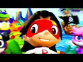 Youtube Thumbnail title