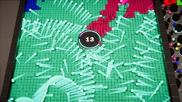 Multiply or Release | Marble Race Unity 3D | Ep. 384