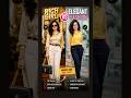 #rich  Girl Fashion vs #elegant  Fashion- Ria Keswani #elegantfashion #luxuryfashion #fashionshorts