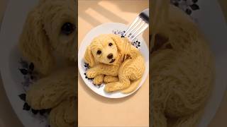 Sorry Puppy 🐶- The Cutest Misunderstanding Ever! 😭🐾❤️