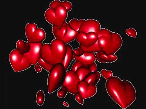 LES LARMES AUX YEUX Jeane Manson-Christian Delagrange