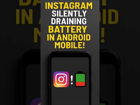 Instagram is secretly