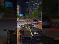Pagani Huayra R | Forza Horizon 6 #shorts
