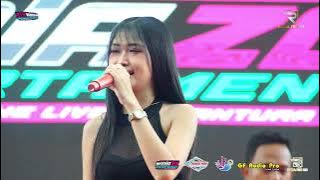 BLI BISA BARENGAN - RINDI NOVIANTIKA || THE LIVE OF PANTURA 'WIDIA ZO' #tarlingcirebonan