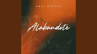 Alabandote