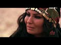 برنامج قصة فيـلم | آلة الزمن العتيق - الربابة | 22-06-2026