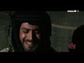 برنامج قصة فيـلم | آلة الزمن العتيق - الربابة | 22-06-2026