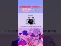 【難易度高!】BGMでおなじみのあの曲🎵 #Shorts #ボカロ #ボカコレ #VOCALOID