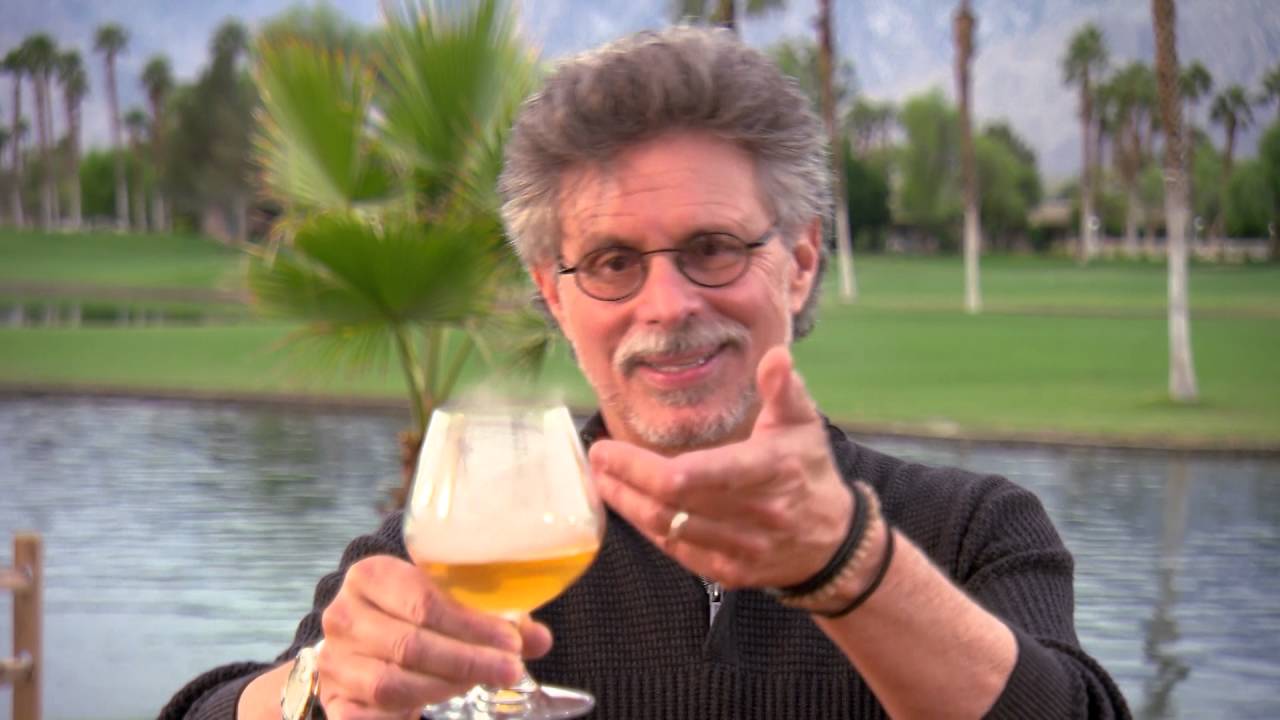 Steven Raichlen's Project Smoke - Season 2