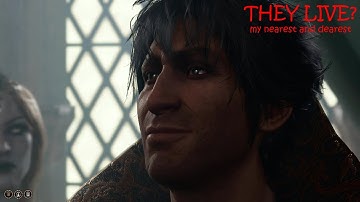 Baldur