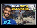 ROLLS ROYCE SELL TO BILLIONAIRE | GTA V GAMEPLAY #2 #gta5
