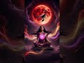 Scorpio Full Moon is VERY Powerful This Week… Your Frequency 👇