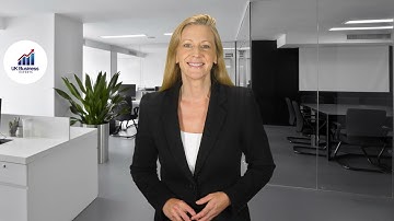 How to get Unpaid Invoices paid - Small Business Expert Tips in the UK