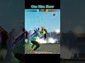 💥ONE MAN SHOW 4V4 HEADSHORT MATCH | ROLEXJOD |#freefirelive #freefire #livegame #livestream #hacker