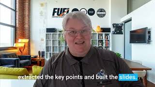 AI for Accountants Should You Use Claude CoWork