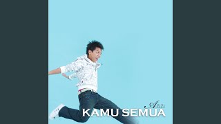 Download Lagu Kaulah Permataku Download Lagu Kaulah Permataku