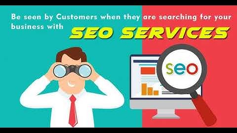 Ecommerce Website Development In Chennai, Ecommerce Development Chennai