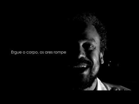 Meu sonoro passarinho