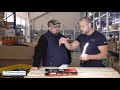 KS TOOLS perfectLight Handlampe | Meerkötter Werkstattbedarf