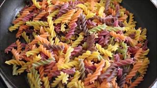 Жареные макароны на сковороде, АРМЯНСКИЙ РЕЦЕПТ ЖАРЕНЫЕ МАКАРОНЫ, макароны на сковороде, МИВИНА Жареные макароны на сковороде, АРМЯНСКИЙ РЕЦЕПТ ЖАРЕНЫЕ МАКАРОНЫ, макароны на сковороде, МИВИНА