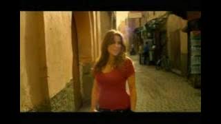 Laily Lail - Mario Reyes ft. Carole Samaha