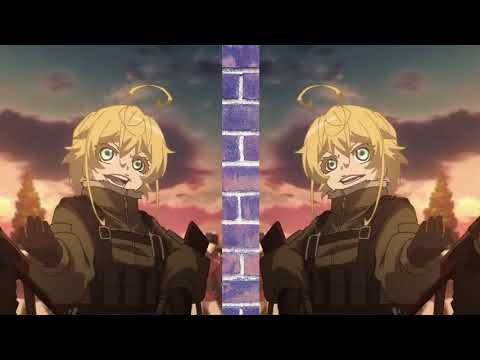 PRISTINE ZONEはお持ちですかぁ？ 修正