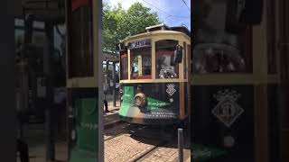 Foz do Douro - Porto