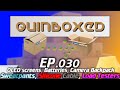 📦QuinBoxed📦 EP.030 | Mail time | Aliexpress | Unboxing