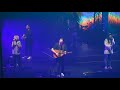 Behold(hillsong united live in manila2018)