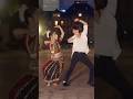 Michael jackson odissi scene dance from japan black or white