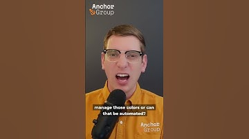 Automatic Customer Portal Branding