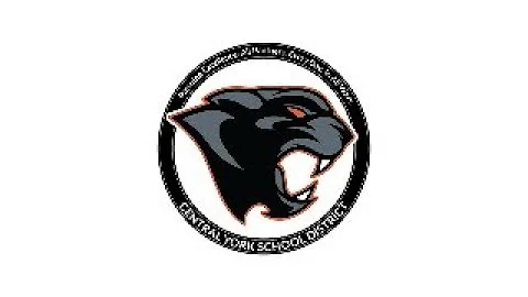 Board Curriculum Committee Meeting 10/6/2025