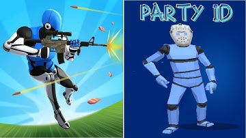 🔴 LIVE || 1v1.LOL - Online Building & Shooting Simulator