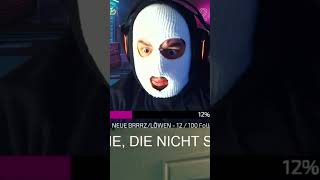 Wie findet ihr das Spiel ?#deutsch #memes #funny #gaming #streamer #twitch
