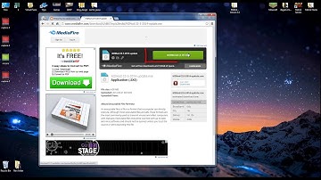 Metin2Mod By Kamer - Fishing - Leveling - Farming and more