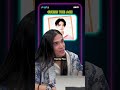 Non K-Pop Fans Guess The Idol’s Age - NIKI (ENHYPEN) | K-Lah! Challenge #enhypen #kpopchallenge