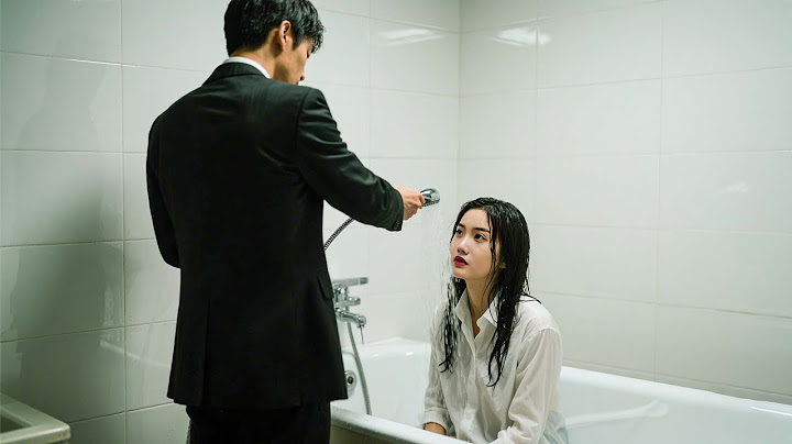 The CEO Saved the Drugged Girl, Helped Her Sober Up, and She Repaid Him by Sleeping with Him
