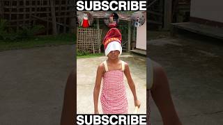 Granny Remake 2026 Christmas Mod, All JUMPSCARE IN REAL LIFE 😱 #shorts