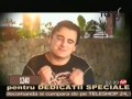 Liviu Guta La Lumina Stelelor Liviu Guta La Lumina Stelelor