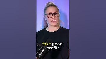 My First Month of Trading | 3 Costly Mistakes You Should Avoid