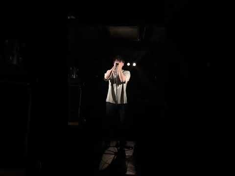 等身大のラブソング 秀輔
