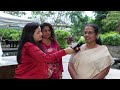 PM Modi की यात्रा से क्या हैं उम्मीदें? Seychelles के भारतीय कारोबारी समुदाय से DDNews की खास बातचीत