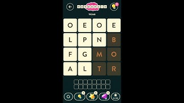 Wordbrain Rat Level 8 Answers - Wordbrain Rat Updated 2019