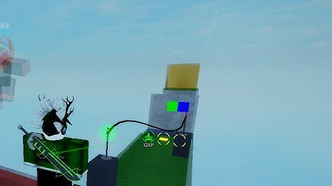 Fe2CM - Map Making Kit [UPDATED]